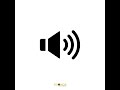 Mobile Phone Vibrating Phone Ringing On Vibration Sound Effect HQ Sound Effect Free To Use