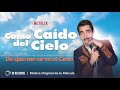 De Que Me Sirve El Cielo 🌤 - Omar Chaparro [Audio Oficial]