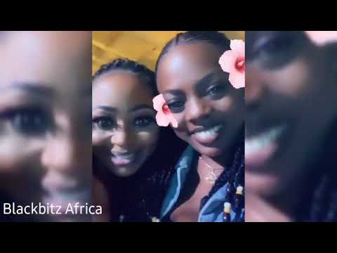 Performances by Episode, Jupiter, kuami Eugene, Eno, Ak songstress and more at Shatta wale's wonder