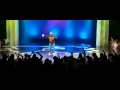 O Poder Do Ritmo Completo E Dublado