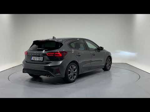 Ford Focus St-line EX Demo-please Call NOW TO Res - Image 2