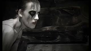 Cradle Of Filth - No Time To Cry (2001) HD