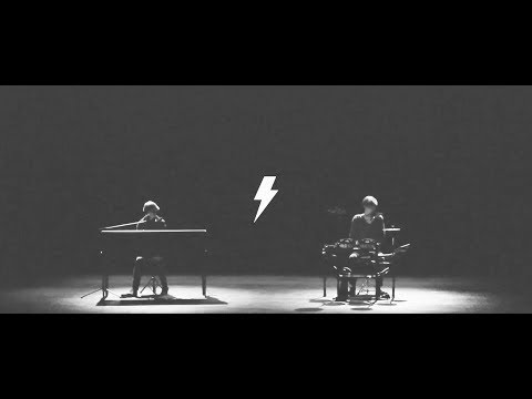 the small town kids: Highways [OFFICIAL VIDEO]