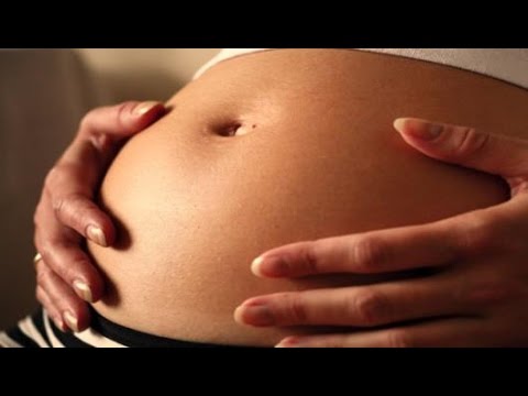 Ny forskning: Paracetamol ökar risken för ADHD