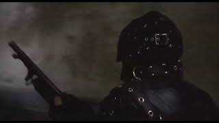 Alice Glass - Natural Selection (Music Video Edit)