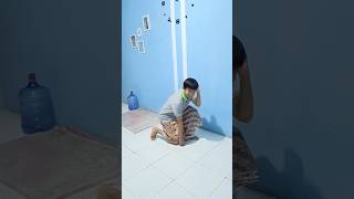 Download lagu MUNAROH #viral #trending #music mp3