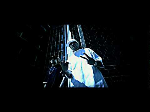 Video thumbnail for Kings of Rap - Wir sind back