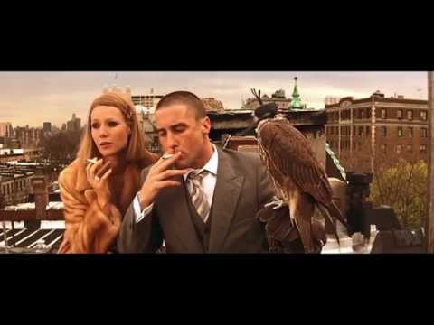 Save a Prayer - Eagles of Death Metal