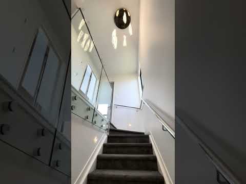 Img 1470 1