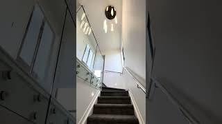 IMG 1470 1