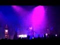 In This Moment - Closer 10/29/2013 (NINE INCH ...
