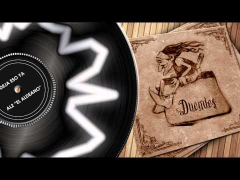 VictorAristizabalAtistizabal’s Video 125260426751 cdfcf00mKzU