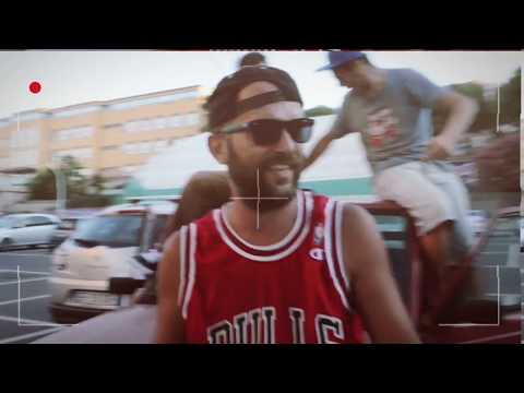 Willy Valanga Tutti MCS  Official Video