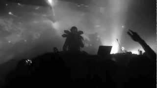 Totally Enormous Extinct Dinosaurs Live (TEED - Household Goods)