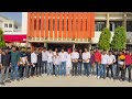 Dhara 144 Proud To Be A JAT Haryanvi Song Jaat Song Jaat Jat Haryana Jatregiment Jatsong