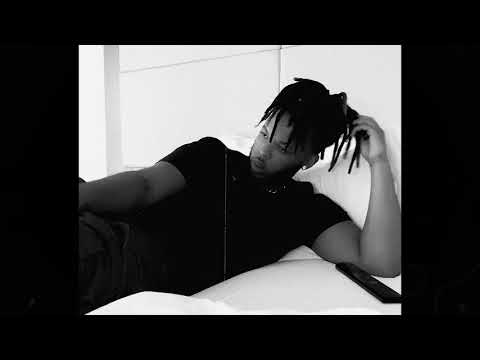 (FREE) frvrfriday x norman perry x hamza - all yours type beat | prod. eros