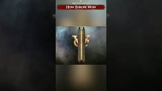 It Wasn't Just Guns: How the Dutch Won 🚢