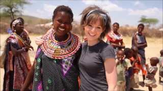 Lindsey Stirling violin -  We found love (Rihanna) Encontramos amor