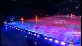 Gretchen Wilson   I Don't Feel Like Loving You Today Live