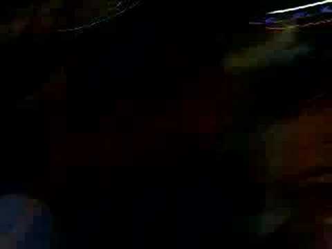 Pikminlink cargando a Jona