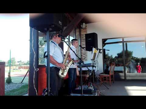 REGENT DANCE - Co się stało Ewce