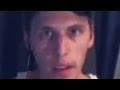 Jerma: Y'know don't say swears
