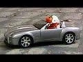 Elmo S World Quizzes Fast And Slow