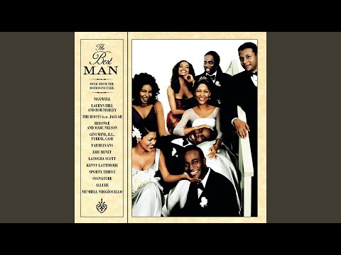 After All Is Said And Done