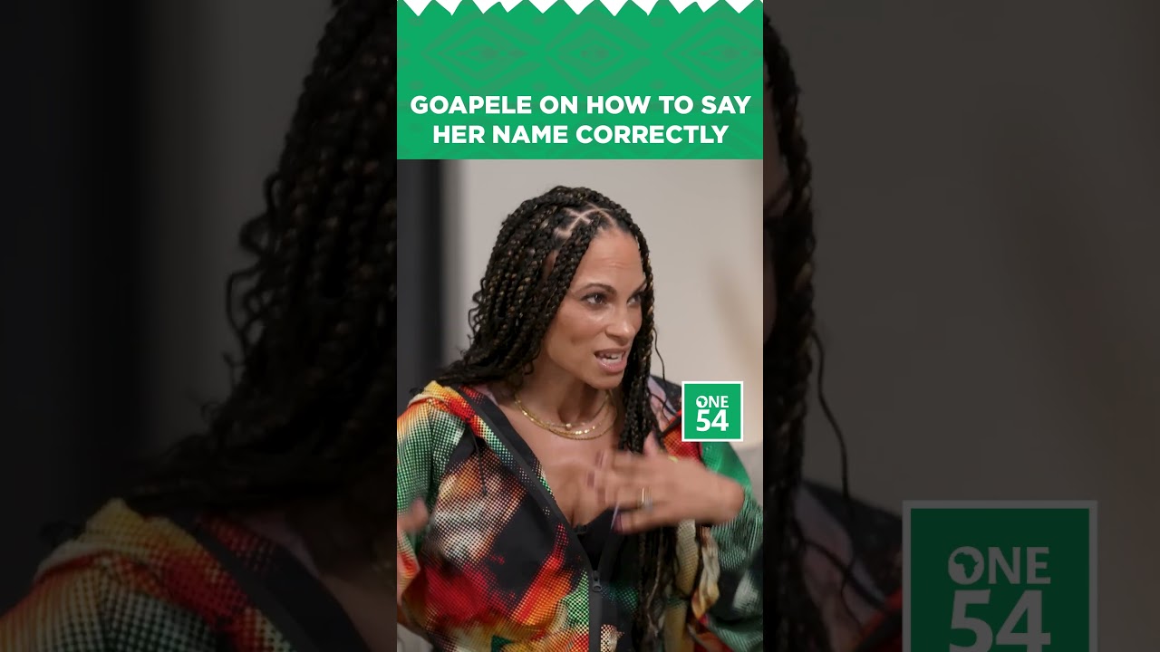 The Art of Baking: From Classic Bread to Artisan Pastries