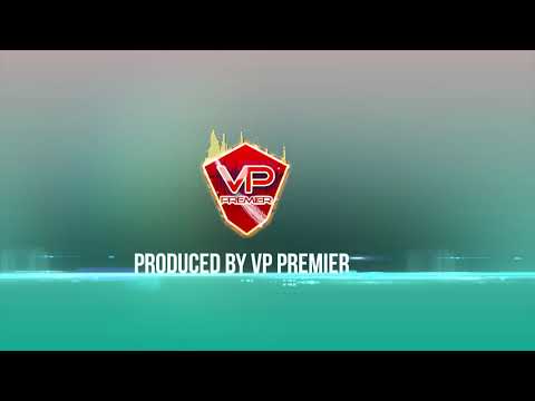 Sean Paul - She Want It (Mo's Dark Remix)