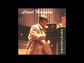 Lionel Hampton - Outrageous (1982) (Full Album)