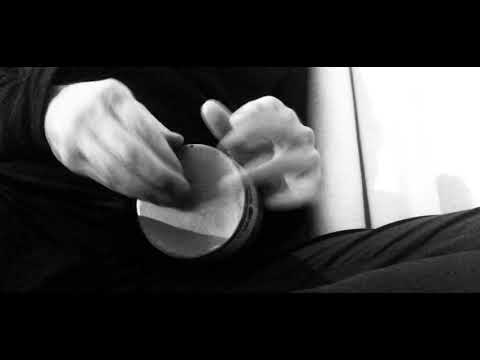 Mohammad Reza Mortazavi 2020