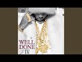 Wake Up In It (feat. Mally Mall, Sean Kingston, Pusha T, French Montana)
