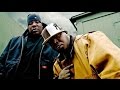 Mash Out Posse (M.O.P) - Fire (Official Rock Remix ...