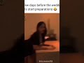 Fap Challenge