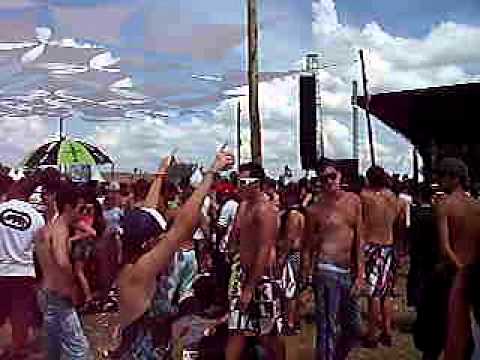 1200 FESTIVAL 12/12/2010 TIM HEALEY - HELLO.mov