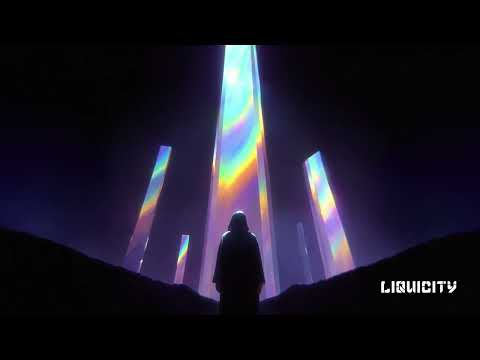 Ruth Royall ft. Ekko & Sidetrack - Chase The Dawn