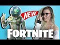 Fortnite Battle Royale - NEW SKINS! 550+ SOLO WINS. ROAD TO 600! MAX TIER. LVL 98. 7000+ KILLS! Fortnite Battle Royale - NEW SKINS! 550+ SOLO WINS. ROAD TO 600! MAX TIER. LVL 98. 7000+ KILLS!