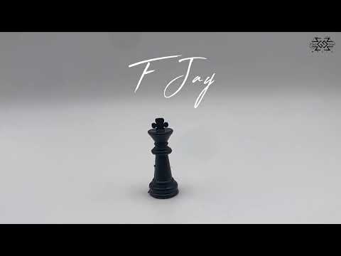 F Jay - Pick Up Nikwisa Waba ft. Yo Maps ( Lyric Audio )
