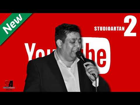 DJEMAIL 2020 Extra Purane Hitija #2 - StudioArtan