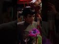 Deep Space Nine Quark Star Trek 2