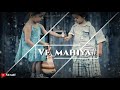 O Meri Jaan Na Ho Pareshan Best Love Song Whatsapp Status Video