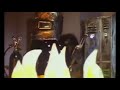 Fireman Sam But The Credits Are Badly Timed