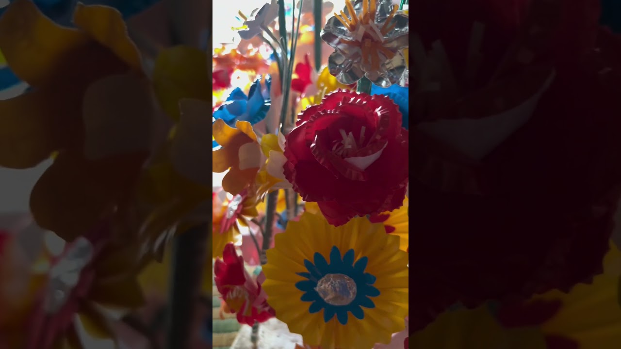 YouTube Short thumbnail