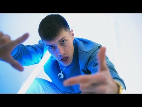 Yung Isvvc - Global Players (Official Video) | MOOD