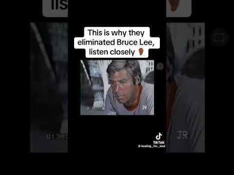 #blowup #foryou #viral