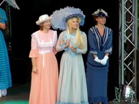 20060823 BMC - Aumunder Angelzentrum - PictureShow 01/08