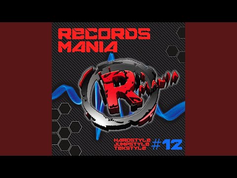 Tek Room, Pt. 1 (DJ Vax Remix)