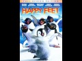 ThePreviewsGuy DVDOpening Happy Feet 2007