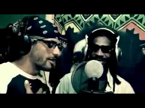 Por Si Mañana No Estoy ( Los Aldeanos - Video Oficial )